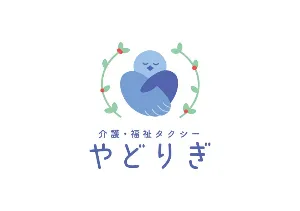 ちびうさ