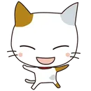 常盤兼成(ときわ かねなり)