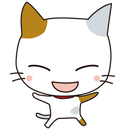 常盤兼成(ときわ かねなり)