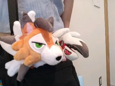 ココロ