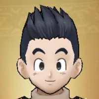 よろずや