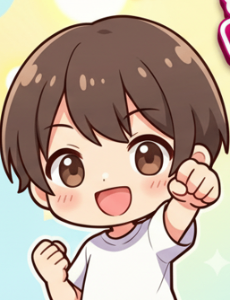 つかもと -習慣化の探究者-