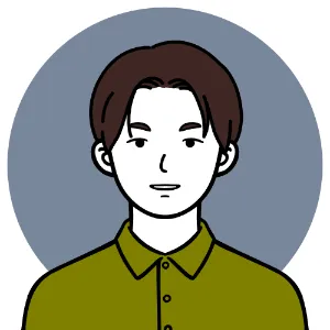 はしも@電気保全/オン秘書/育児奮闘中