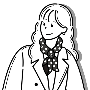 ゆな@会計・税務