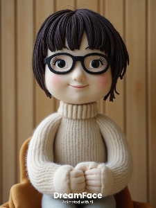 もよ@副業見つけたい。やれること探し