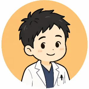 さとまる