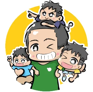 たも🌈障害支援YouTube &ブログ