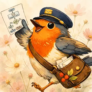かなめ📬お悩み解決×仕組み化ツール