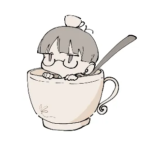 動く墓石