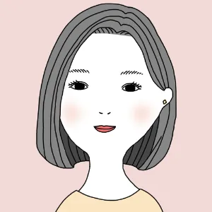 くるみるく🛍️ EC・Webマーケ