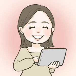 あいな📱伴走型インスタ代行