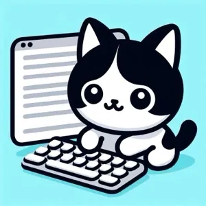 メル@徳島 Webライター勉強中