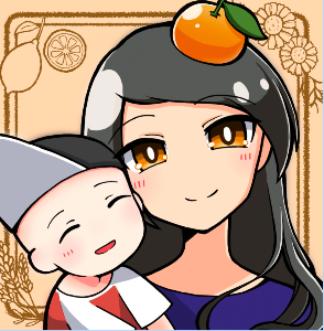 さとみ@アロマセラピスト