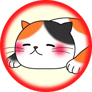 あとり@カードショップ、YouTube