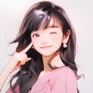すみれ@🥈→🥇になる！🂡