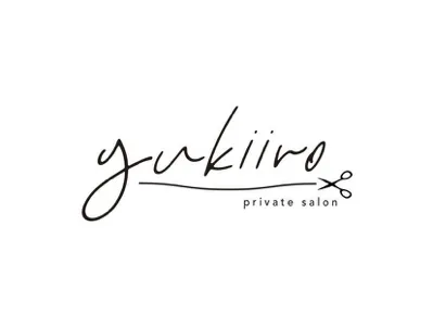yukiiro 【ユキイロ】