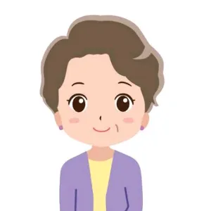 はち