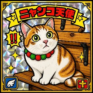 魔法のヤカン