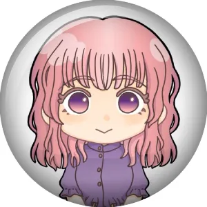 ひー＠動画編集