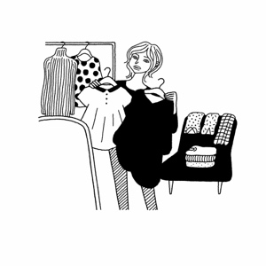 Timo｜暮らしの仕組みを考える美容師