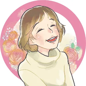 えりん🫶Insta&note挑戦中🌿