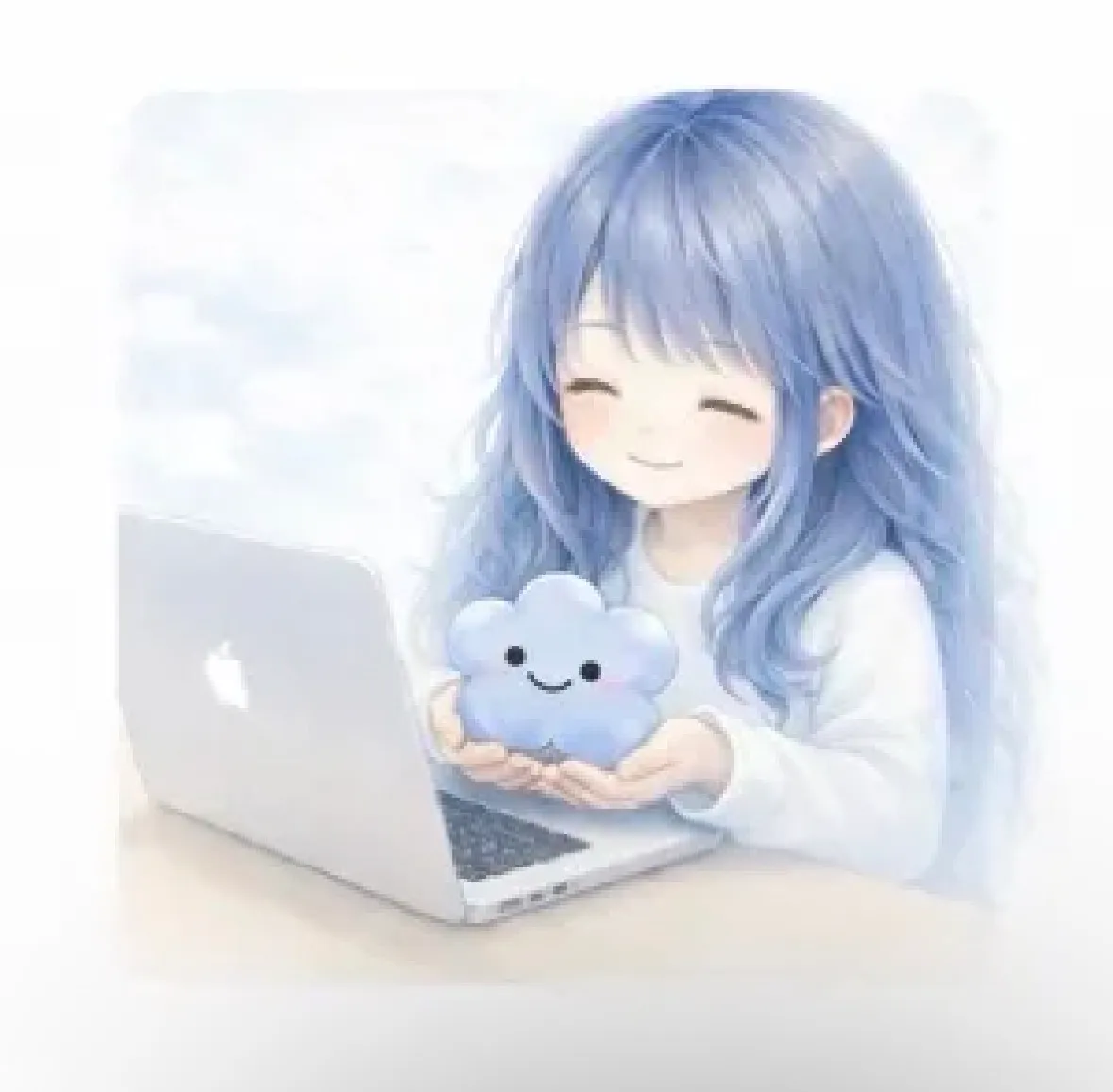 おはな.@整え&勉強中✿