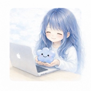 おはな.@整え&勉強中♪