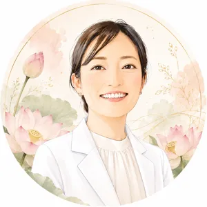 ユウカ@神戸の漢方経営＆オリ姫🐮