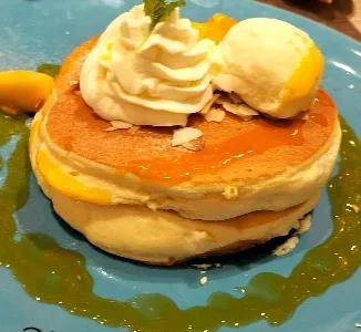 あぎ