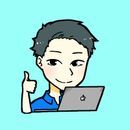 トッティ＠あなたの5年先を描く人