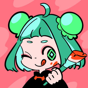 海辺＠走るイラストレーター