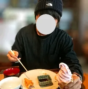 D君＠🇦🇺ワーホリ2年目🔥
