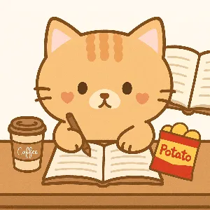 ゆか