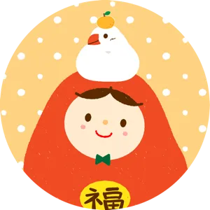 ラン🏸再び休職中
