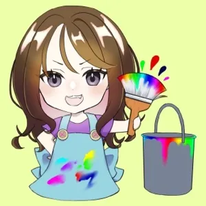 ゆもみ@撮影代行・BGM・ライブ配信