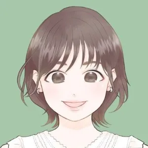 ゆかりん＠動画編集/制作