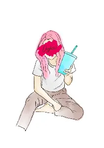あや@web×graphicデザイナー