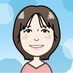 くるみーる🏠🧹家事代行サービス