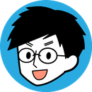 タケB@初心者ブロガー応援パパ