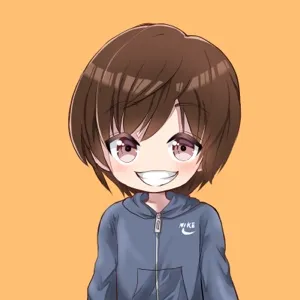 あかり🇺🇸レストランコンサル
