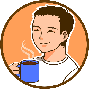 のぐ@自走できるエンジニア育成