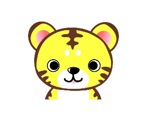 やすとら