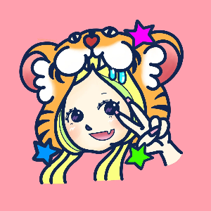 aya@amazon/中国輸入
