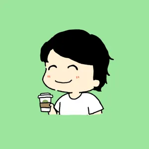 AKKYあっきー