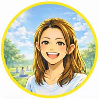 ミナミナ🌻青空たのしむヨガ