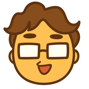 しょう@YouTube収益化を目指す✨