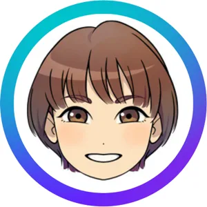 さちは＠お金と時間の使い方 考え中💡