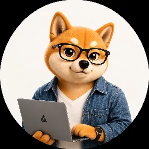 しぶはち👨🏻‍💻Webエンジニア
