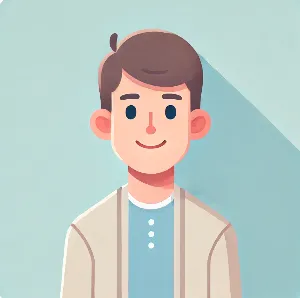 ゆうき🍀