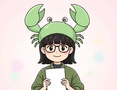 やちこ@💅ネイリスト🦀